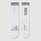 Sportsocken 3011 Bern