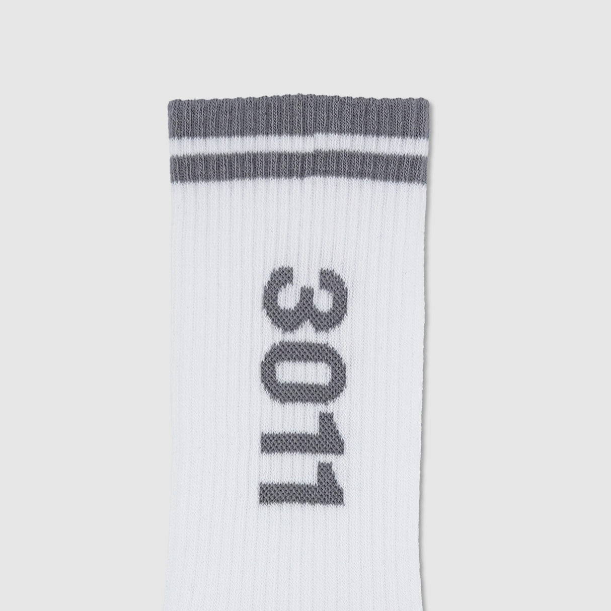 Sportsocken 3011 Bern