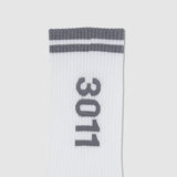 Sportsocken 3011 Bern