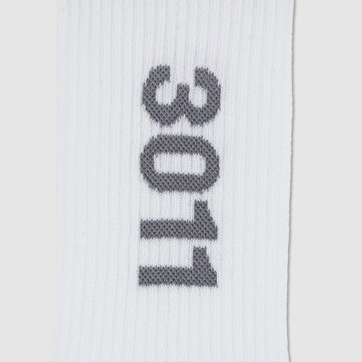 Sportsocken 3011 Bern