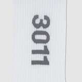 Sportsocken 3011 Bern
