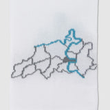 Sportsocken 3011 Bern