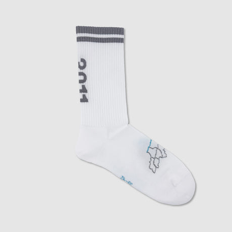 Sportsocken 3011 Bern