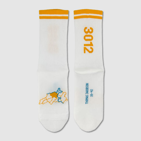 Sportsocken 3012 Bern