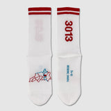 Sportsocken 3013 Bern