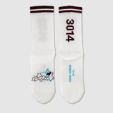 Sportsocken 3014 Bern