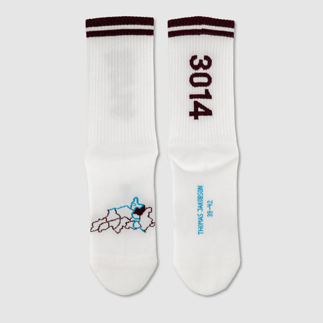 Sportsocken 3014 Bern