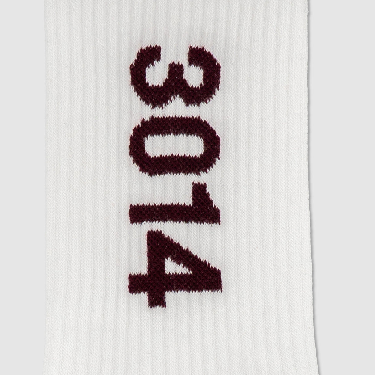 Sportsocken 3014 Bern