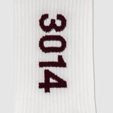 Sportsocken 3014 Bern