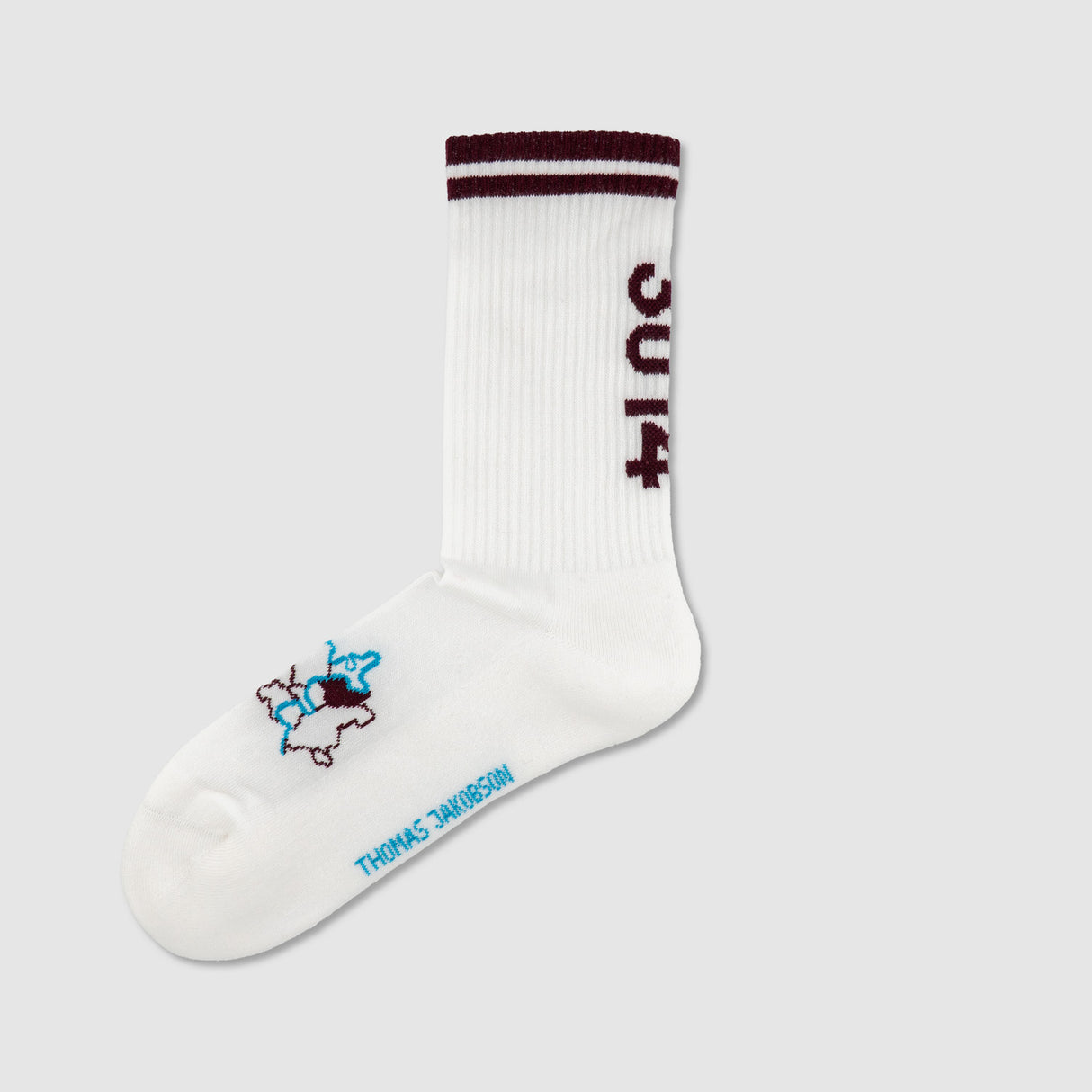 Sportsocken 3014 Bern