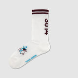 Sportsocken 3014 Bern
