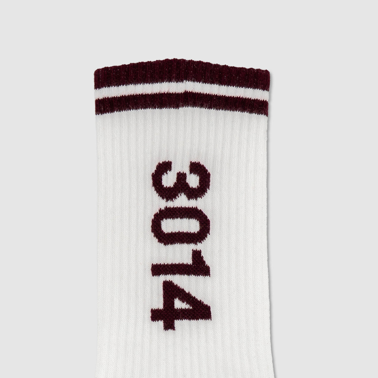 Sportsocken 3014 Bern