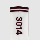 Sportsocken 3014 Bern
