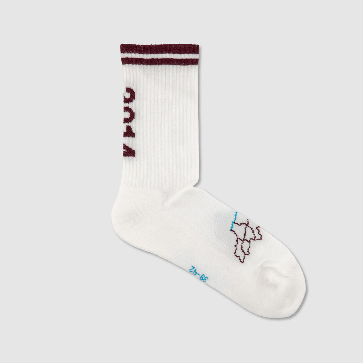 Sportsocken 3014 Bern