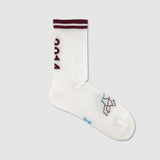 Sportsocken 3014 Bern