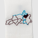 Sportsocken 3014 Bern
