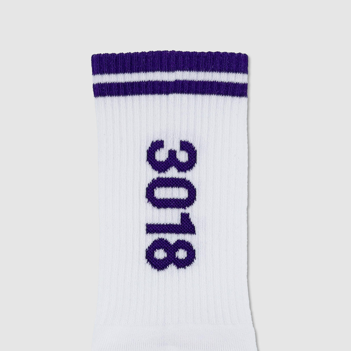 Sportsocken 3018 Bern