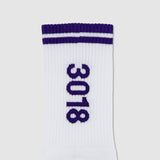 Sportsocken 3018 Bern