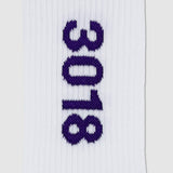 Sportsocken 3018 Bern