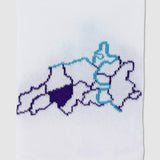 Sportsocken 3018 Bern