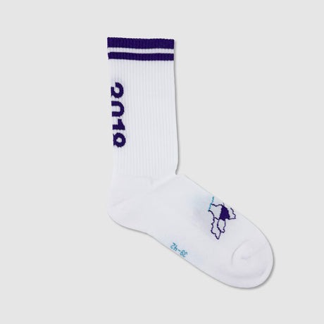 Sportsocken 3018 Bern