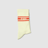 Sportsocken HARI