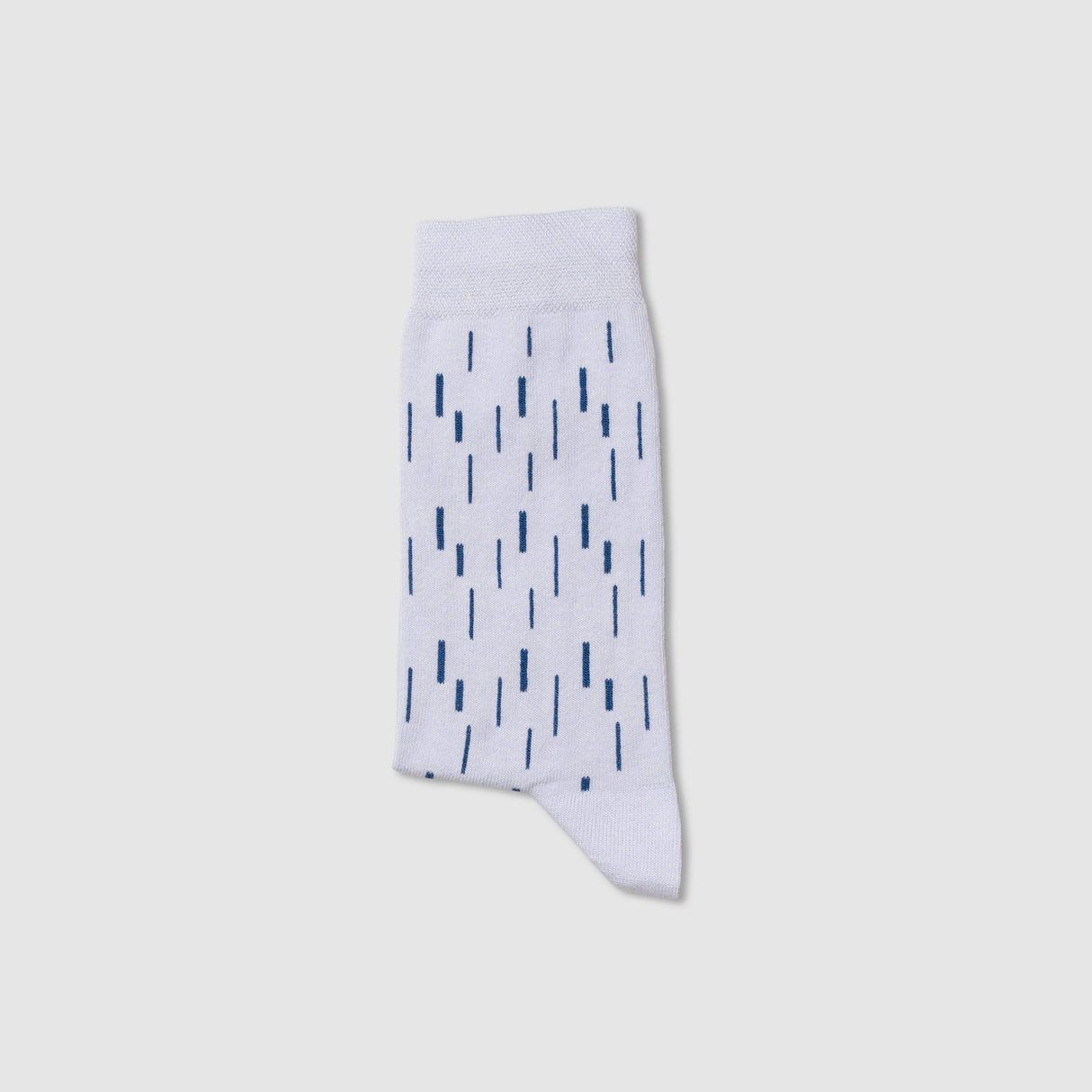 Socken IRIS