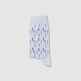 Socken IRIS