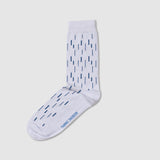 Socken IRIS