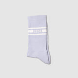 Sportsocken JULI