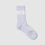 Sportsocken JULI