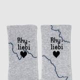 Sportsocken RHYLIEBI