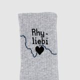 Sportsocken RHYLIEBI