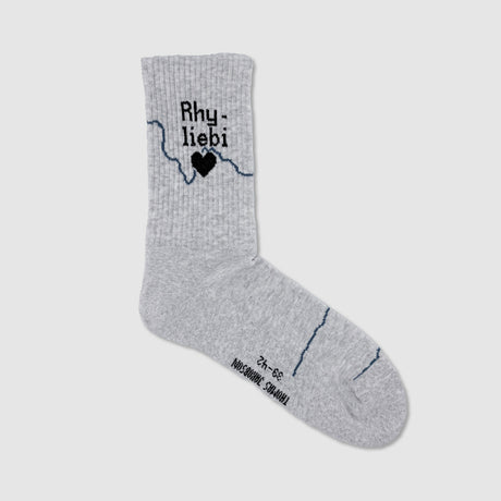 Sportsocken RHYLIEBI