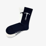 Sportsocken Old Captain Co. (limitiertes Doppelpack)