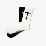 Sportsocken Old Captain Co. (limitiertes Doppelpack)