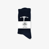 Sportsocken Old Captain Co. (limitiertes Doppelpack)