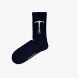 Sportsocken Old Captain Co. (limitiertes Doppelpack)