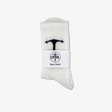 Sportsocken Old Captain Co. (limitiertes Doppelpack)