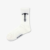 Sportsocken Old Captain Co. (limitiertes Doppelpack)