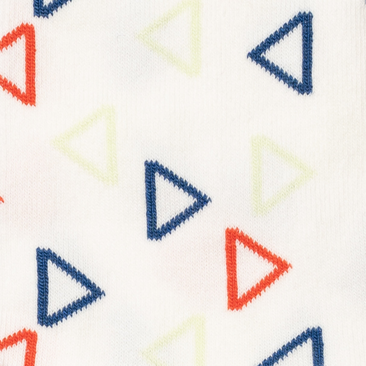 Socken TOMI