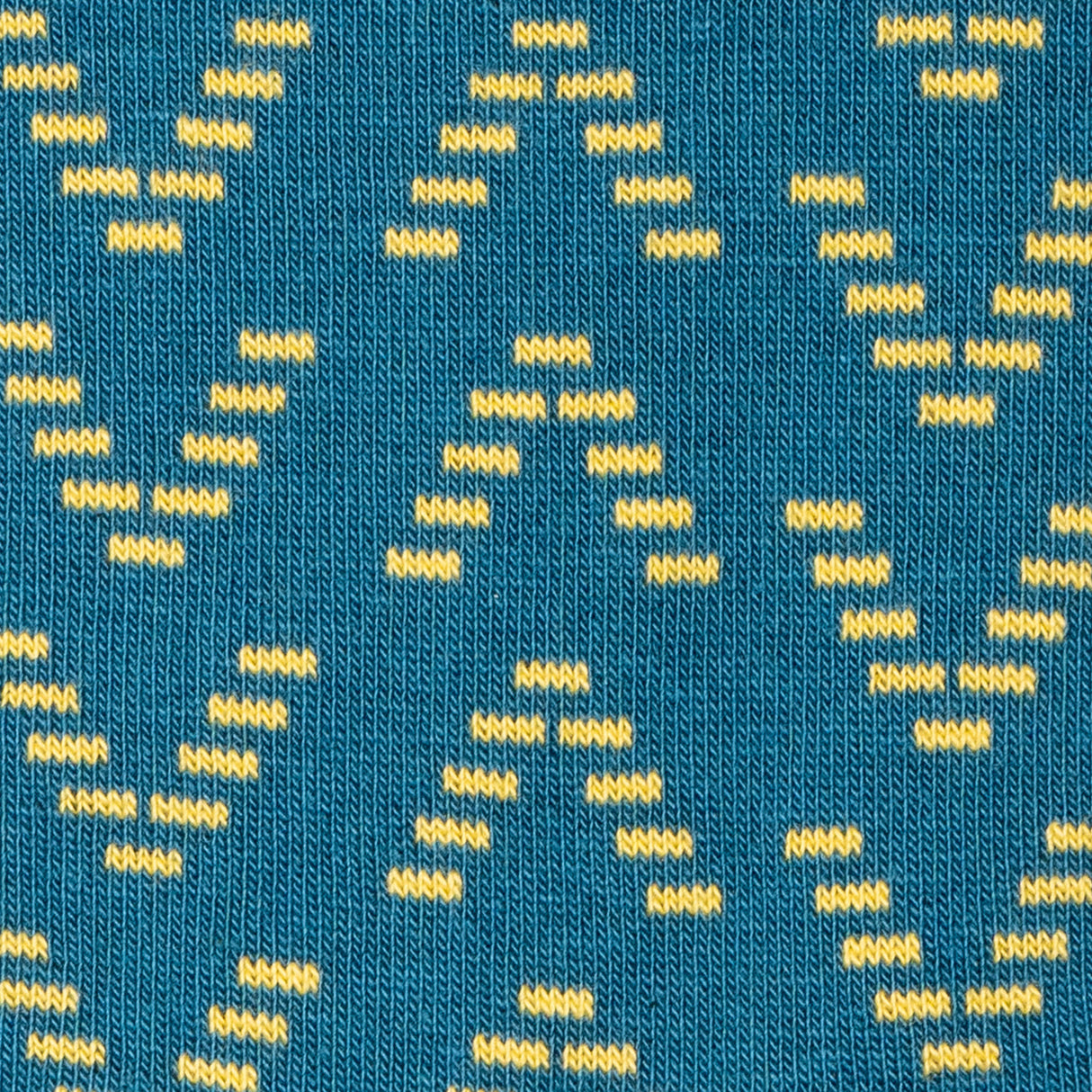Socken TRIKONA