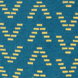 Socken TRIKONA