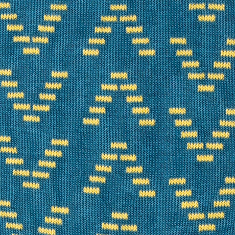 Socken TRIKONA