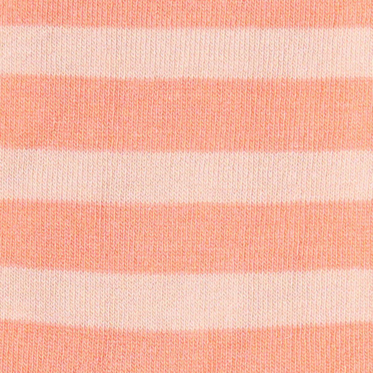 Socken VALENCIA