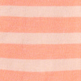 Socken VALENCIA