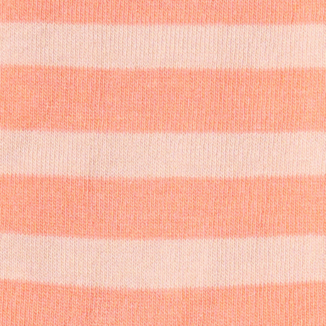 Socken VALENCIA