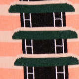 Socken VALENCIA